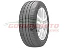 COP. 215/60R16 95V KINERGY ECO K425 VW